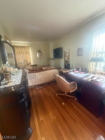 72 Morrell Pl, Garfield City, NJ 07026