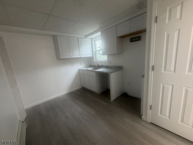 72 Morrell Pl, Garfield City, NJ 07026