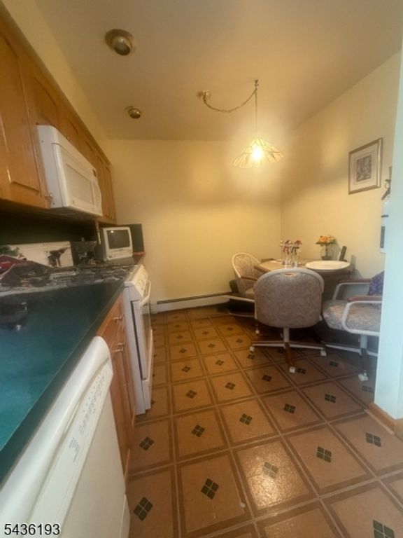 72 Morrell Pl, Garfield City, NJ 07026 — photo 5