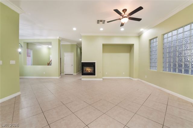 9236 Whitekirk Place, Las Vegas, NV 89145