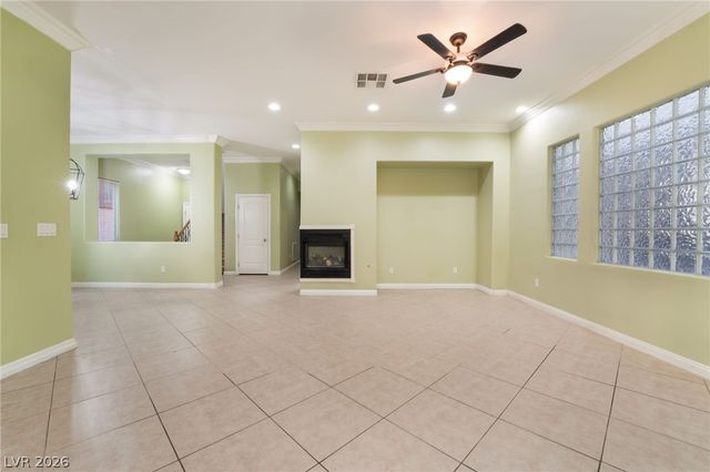 9236 Whitekirk Place, Las Vegas, NV 89145