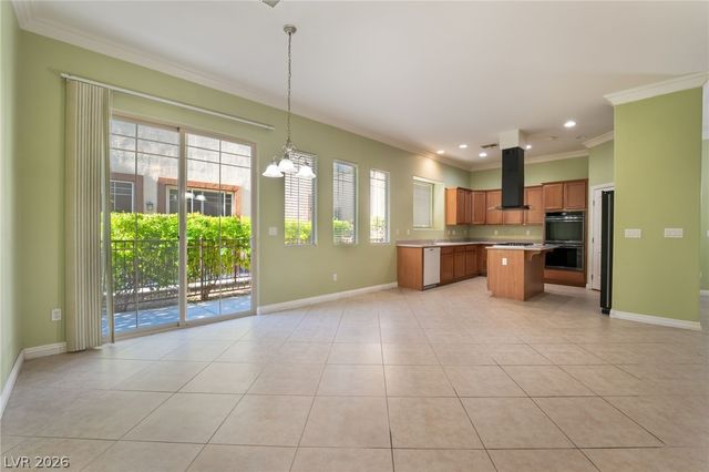 9236 Whitekirk Place, Las Vegas, NV 89145