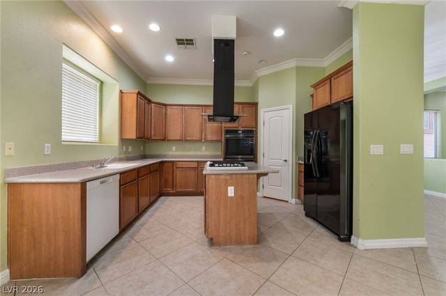 9236 Whitekirk Place, Las Vegas, NV 89145