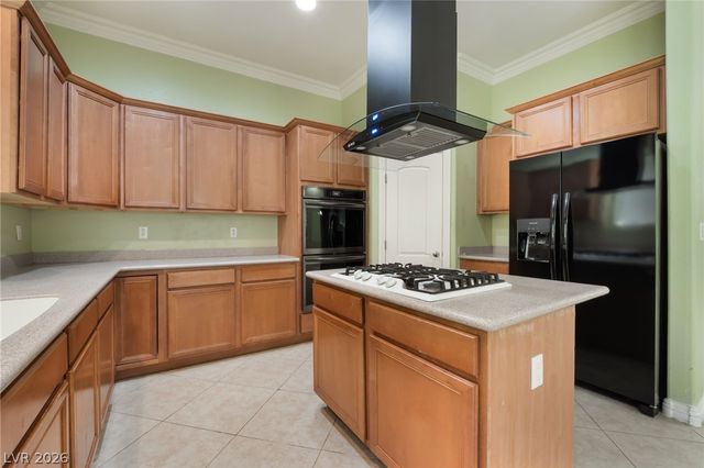 9236 Whitekirk Place, Las Vegas, NV 89145