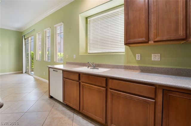 9236 Whitekirk Place, Las Vegas, NV 89145
