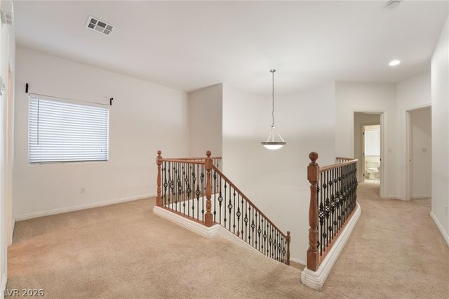 9236 Whitekirk Place, Las Vegas, NV 89145