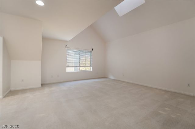 9236 Whitekirk Place, Las Vegas, NV 89145