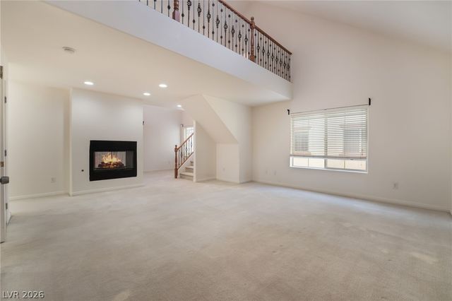 9236 Whitekirk Place, Las Vegas, NV 89145