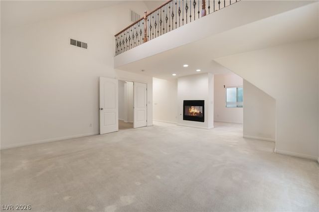 9236 Whitekirk Place, Las Vegas, NV 89145