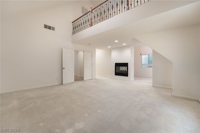 9236 Whitekirk Place, Las Vegas, NV 89145