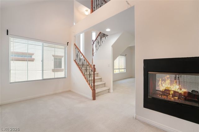 9236 Whitekirk Place, Las Vegas, NV 89145
