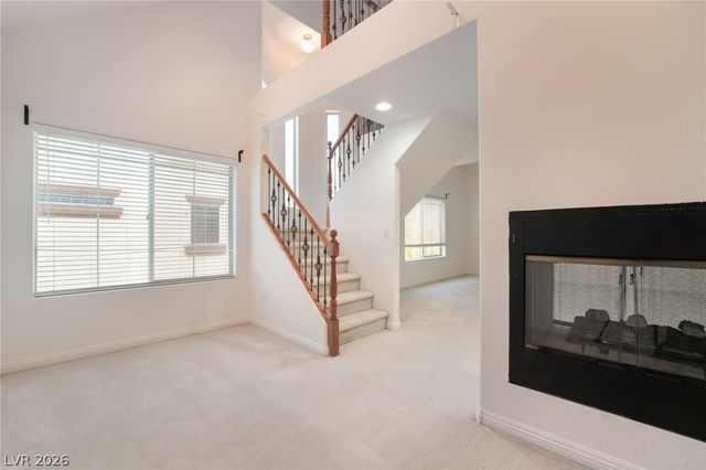 9236 Whitekirk Place, Las Vegas, NV 89145