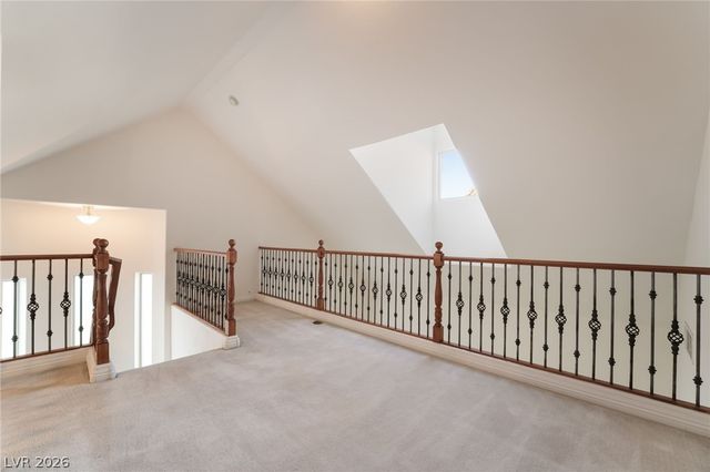 9236 Whitekirk Place, Las Vegas, NV 89145