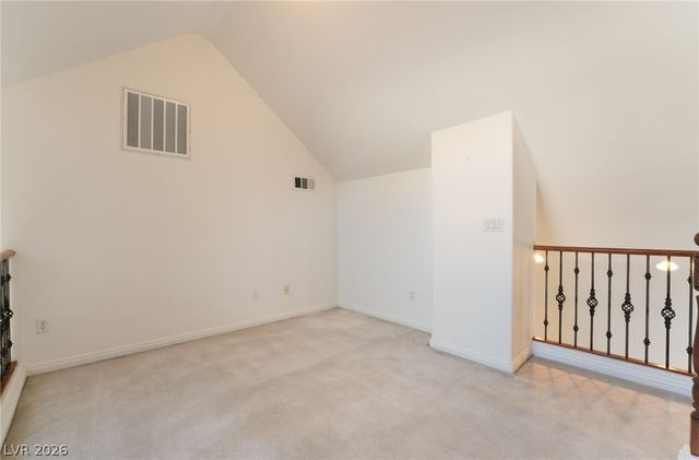 9236 Whitekirk Place, Las Vegas, NV 89145