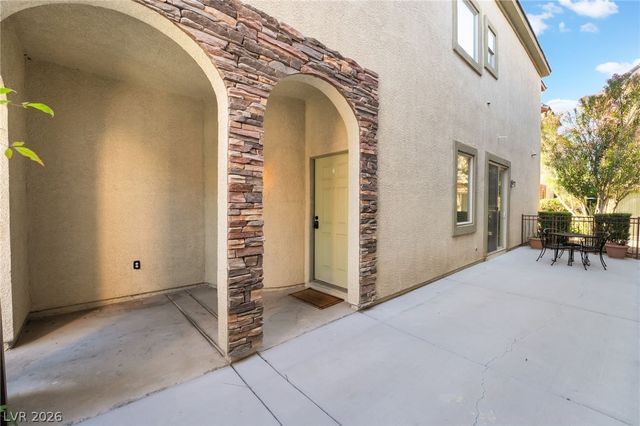 9236 Whitekirk Place, Las Vegas, NV 89145