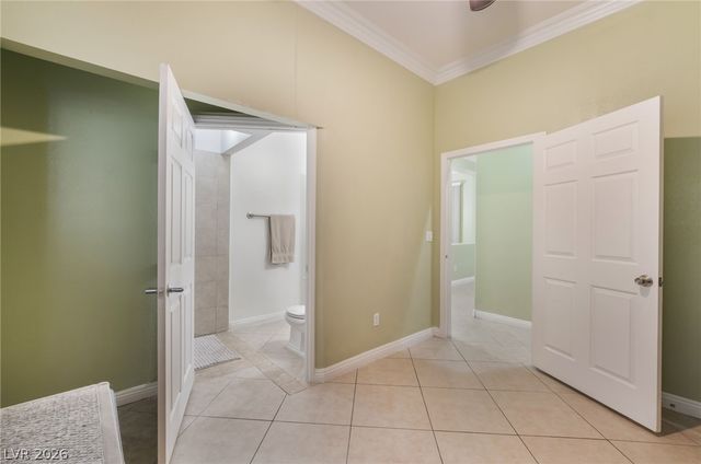 9236 Whitekirk Place, Las Vegas, NV 89145