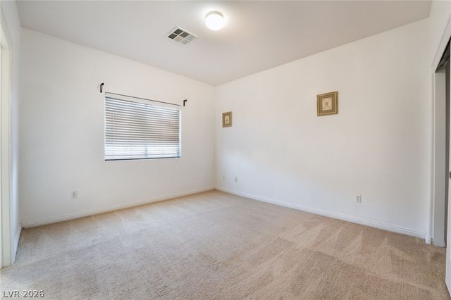 9236 Whitekirk Place, Las Vegas, NV 89145