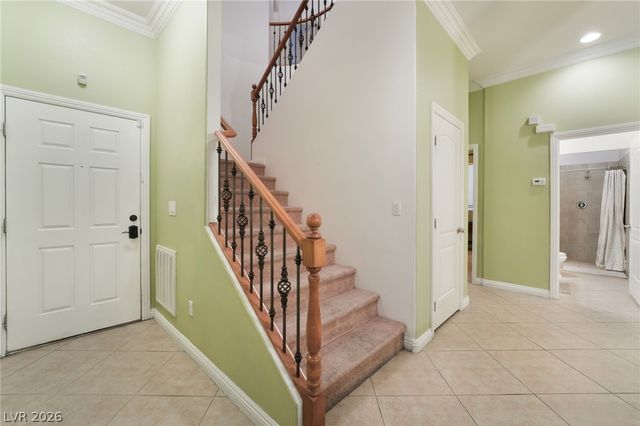 9236 Whitekirk Place, Las Vegas, NV 89145