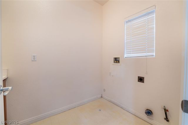 9236 Whitekirk Place, Las Vegas, NV 89145