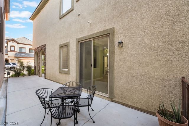 9236 Whitekirk Place, Las Vegas, NV 89145