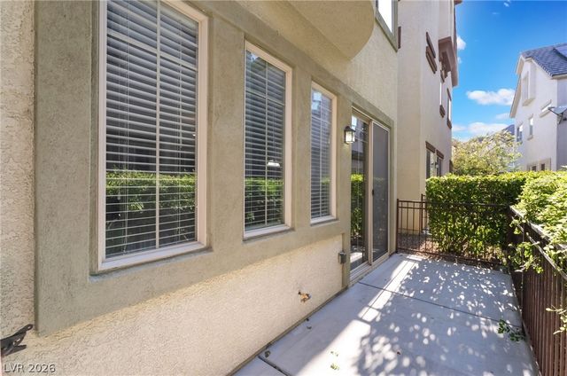 9236 Whitekirk Place, Las Vegas, NV 89145