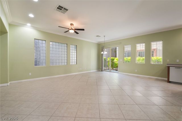 9236 Whitekirk Place, Las Vegas, NV 89145