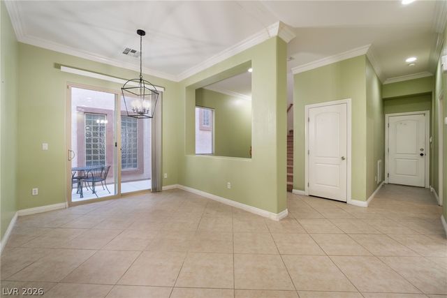 9236 Whitekirk Place, Las Vegas, NV 89145