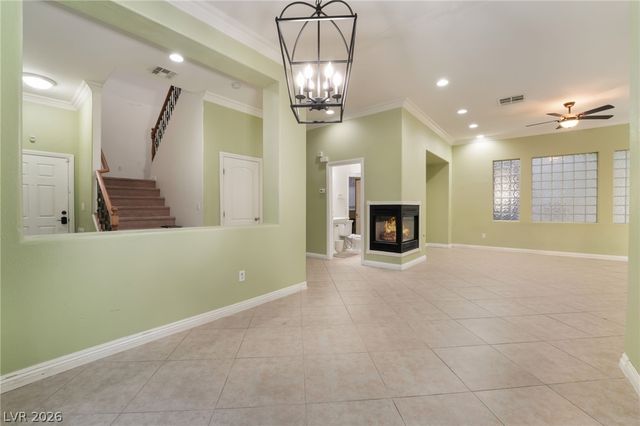 9236 Whitekirk Place, Las Vegas, NV 89145