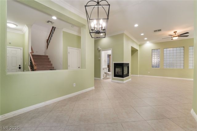 9236 Whitekirk Place, Las Vegas, NV 89145