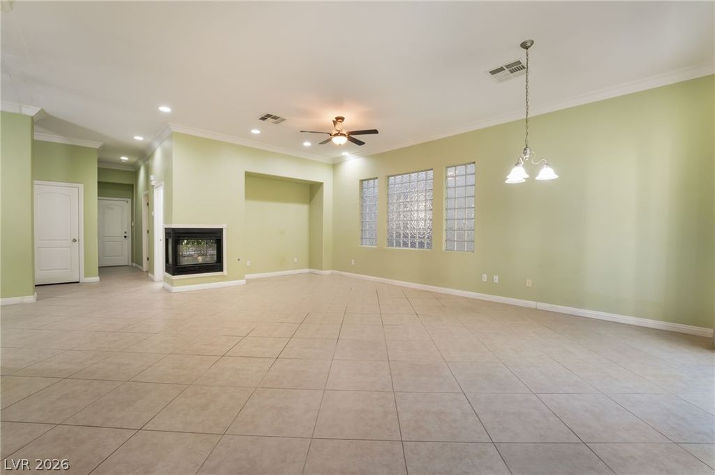 Image 10 of property listing at 9236 Whitekirk Place, Las Vegas, NV 89145