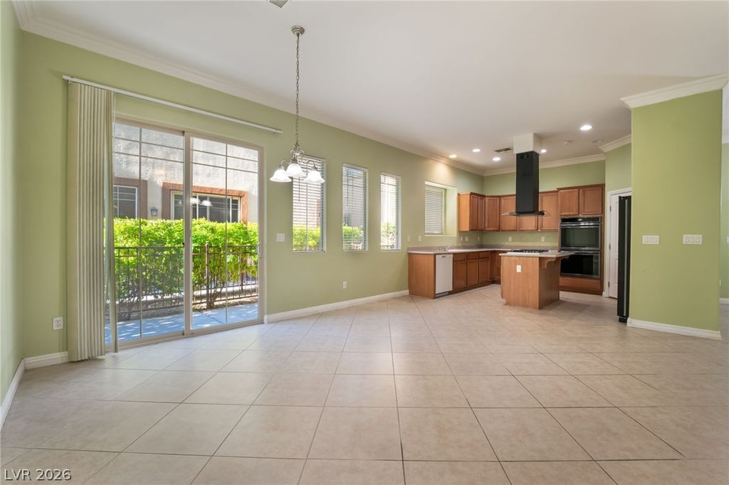 Image 13 of property listing at 9236 Whitekirk Place, Las Vegas, NV 89145