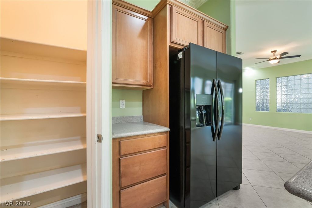 Image 16 of property listing at 9236 Whitekirk Place, Las Vegas, NV 89145