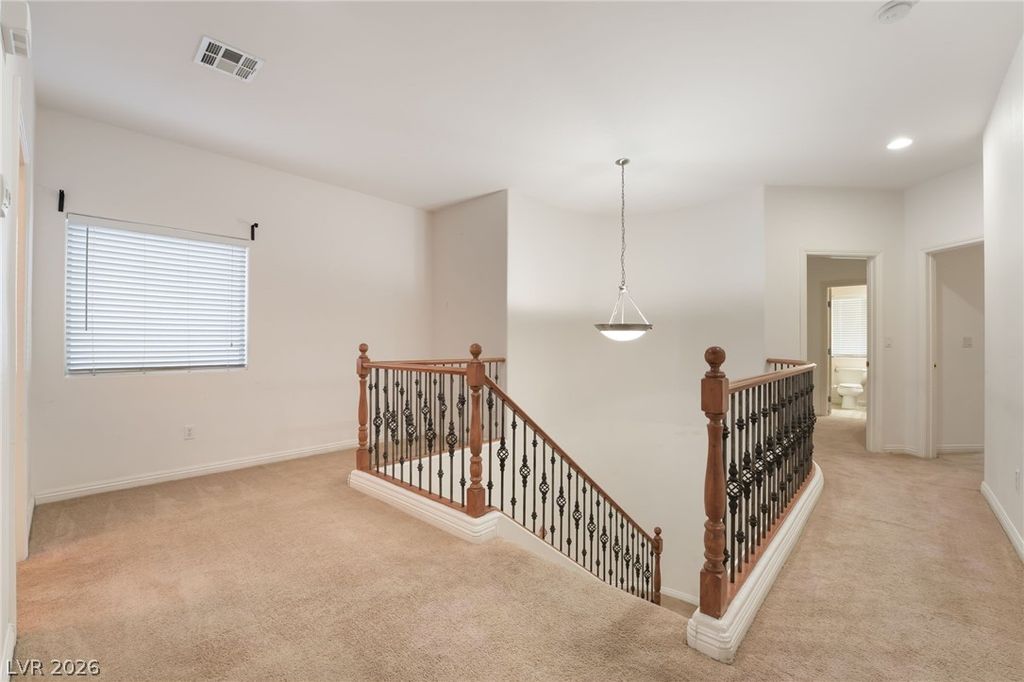 Image 18 of property listing at 9236 Whitekirk Place, Las Vegas, NV 89145