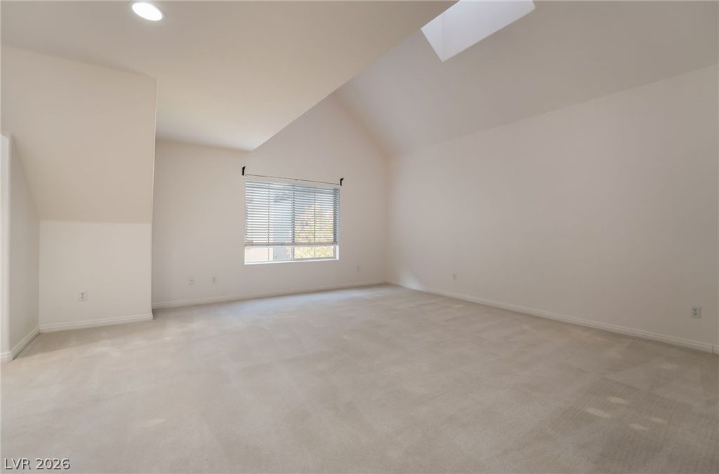 Image 19 of property listing at 9236 Whitekirk Place, Las Vegas, NV 89145