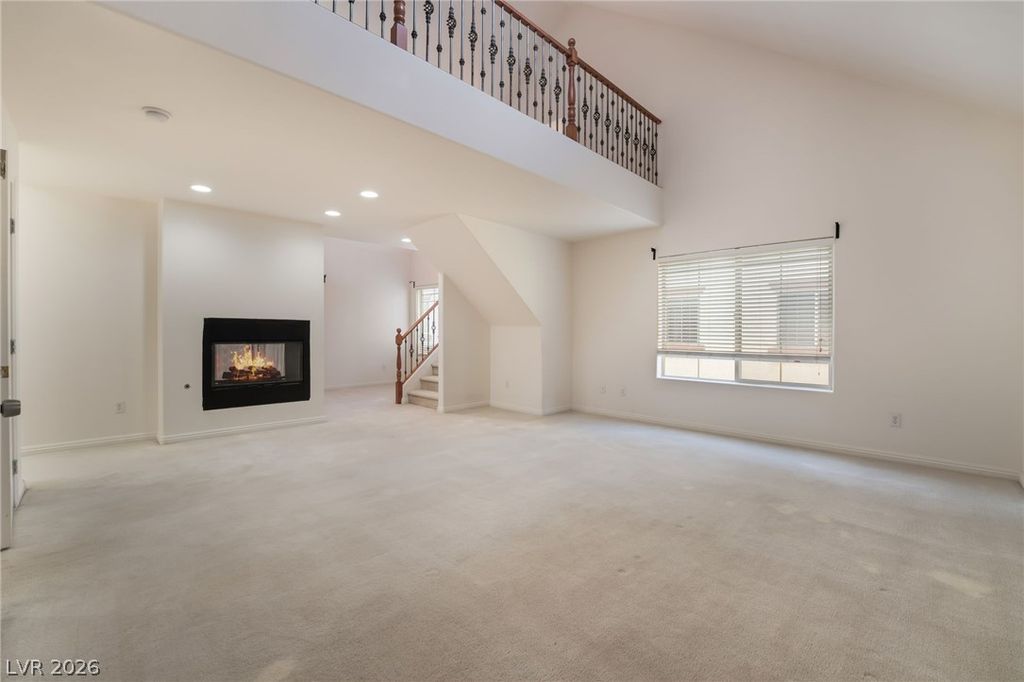 Image 20 of property listing at 9236 Whitekirk Place, Las Vegas, NV 89145