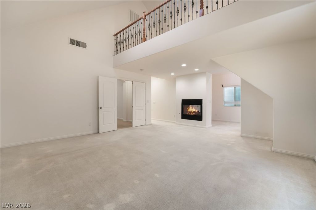 Image 22 of property listing at 9236 Whitekirk Place, Las Vegas, NV 89145