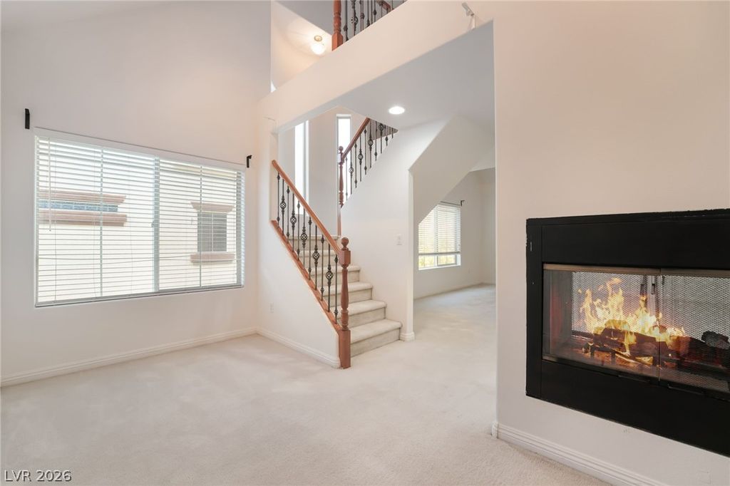 Image 24 of property listing at 9236 Whitekirk Place, Las Vegas, NV 89145