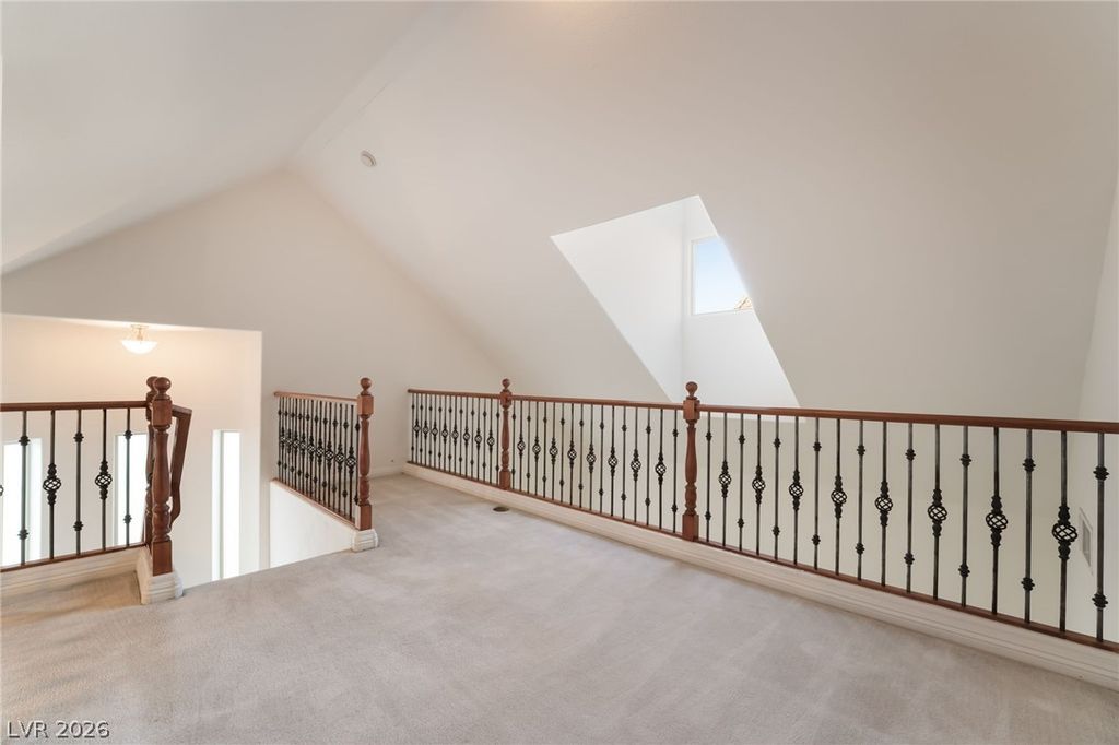 Image 26 of property listing at 9236 Whitekirk Place, Las Vegas, NV 89145