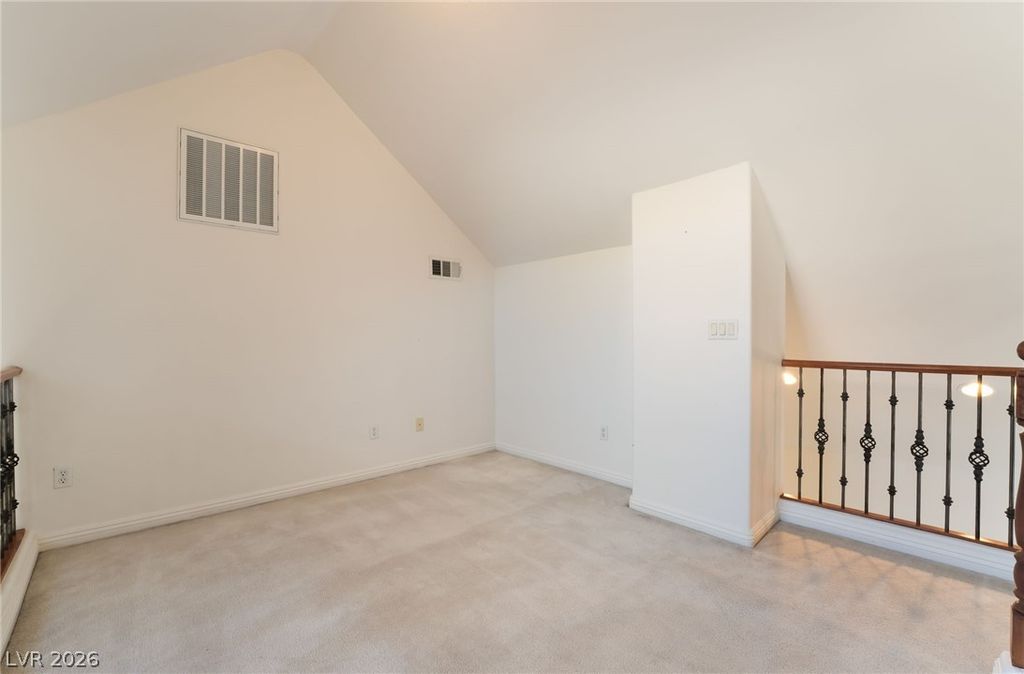 Image 27 of property listing at 9236 Whitekirk Place, Las Vegas, NV 89145