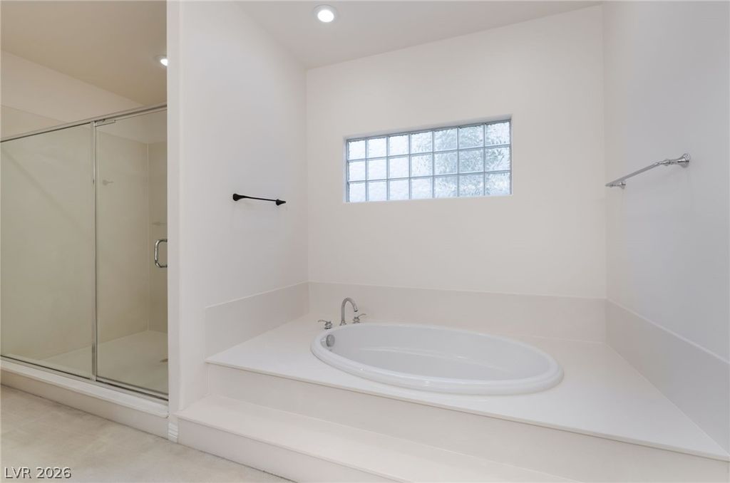 Image 29 of property listing at 9236 Whitekirk Place, Las Vegas, NV 89145