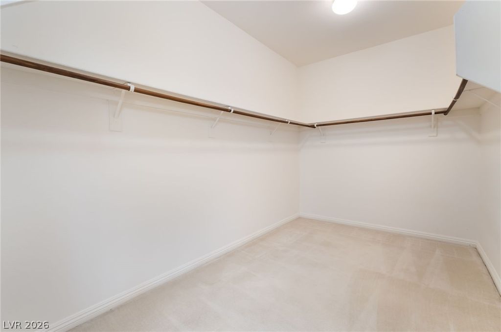 Image 32 of property listing at 9236 Whitekirk Place, Las Vegas, NV 89145