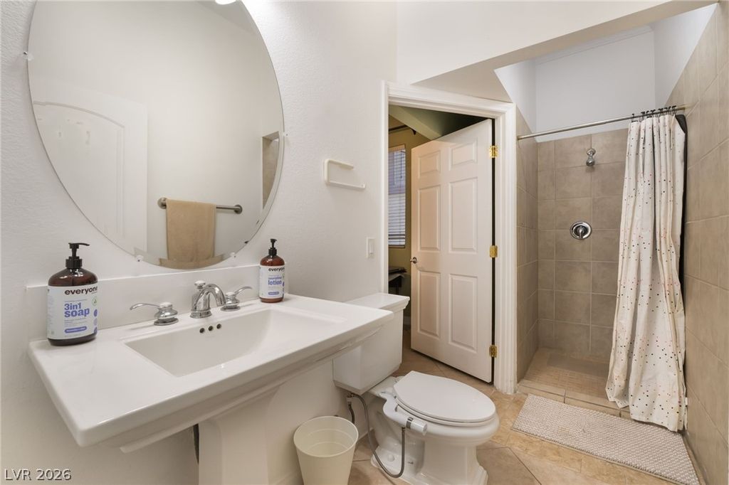 Image 34 of property listing at 9236 Whitekirk Place, Las Vegas, NV 89145