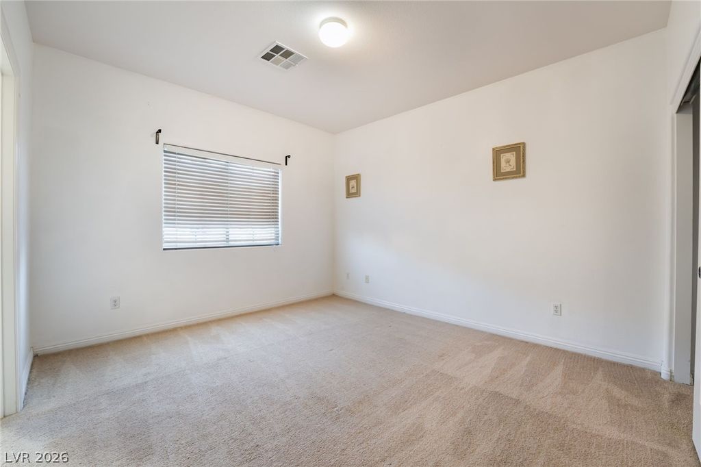 Image 35 of property listing at 9236 Whitekirk Place, Las Vegas, NV 89145
