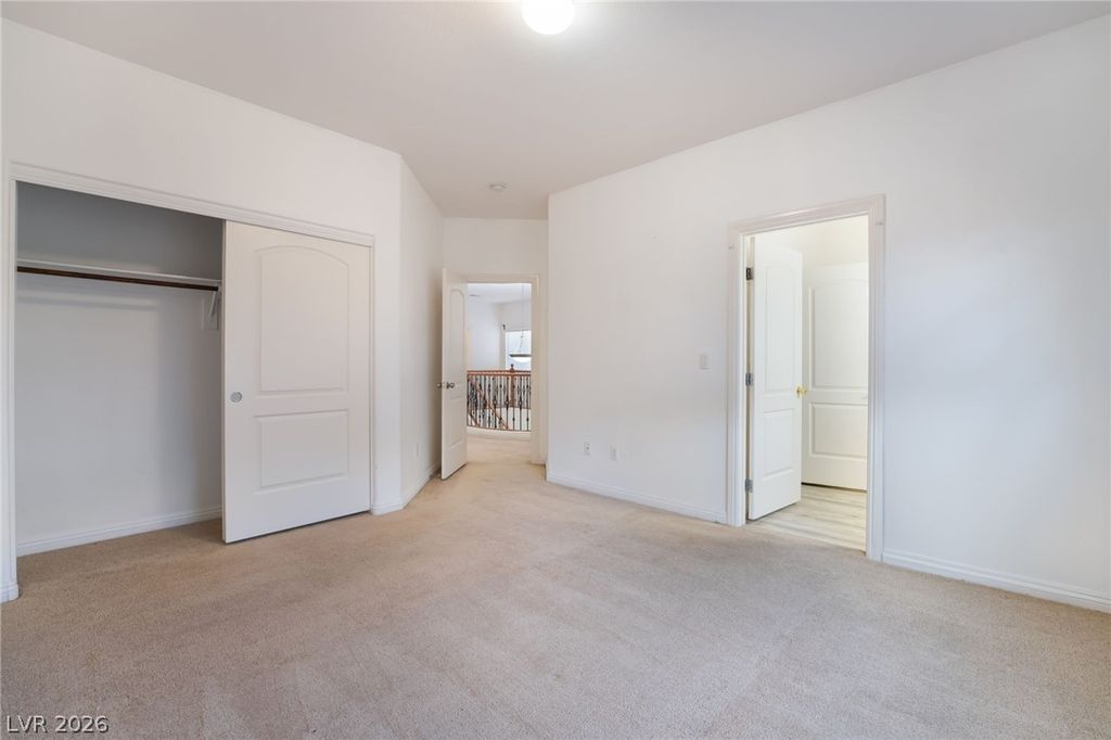 Image 36 of property listing at 9236 Whitekirk Place, Las Vegas, NV 89145