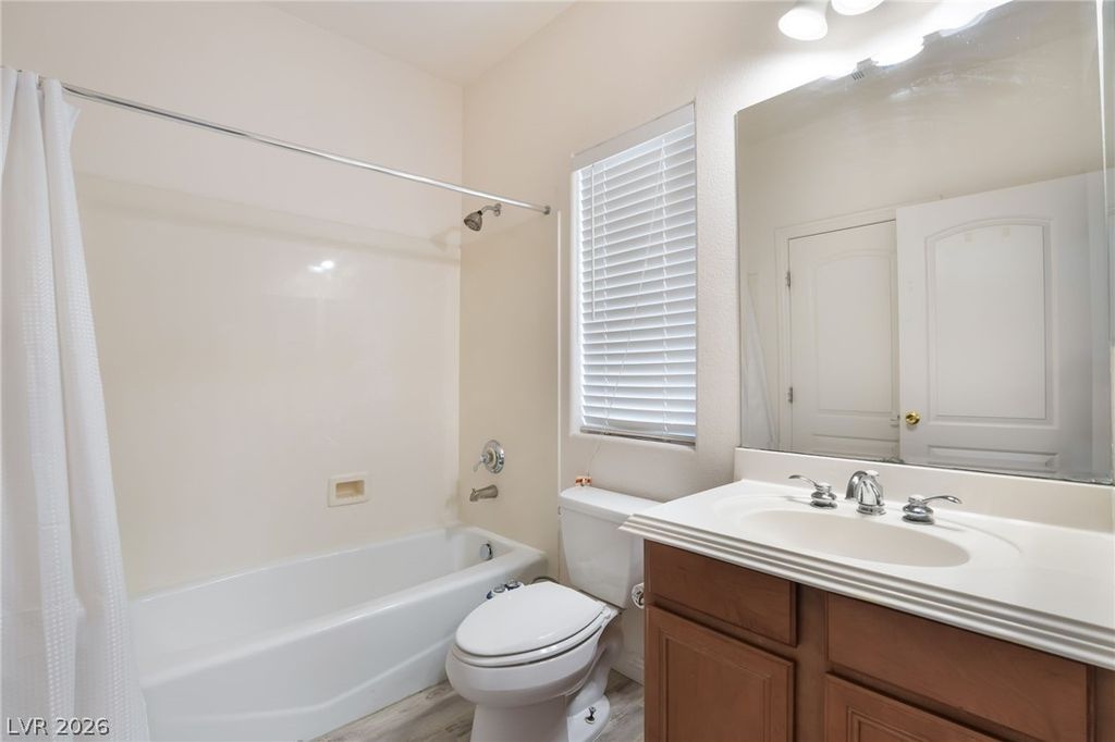 Image 37 of property listing at 9236 Whitekirk Place, Las Vegas, NV 89145