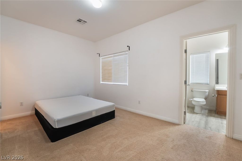 Image 38 of property listing at 9236 Whitekirk Place, Las Vegas, NV 89145