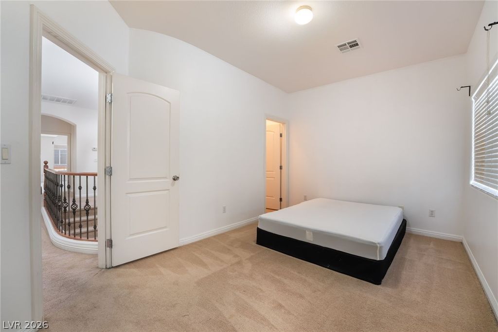 Image 39 of property listing at 9236 Whitekirk Place, Las Vegas, NV 89145