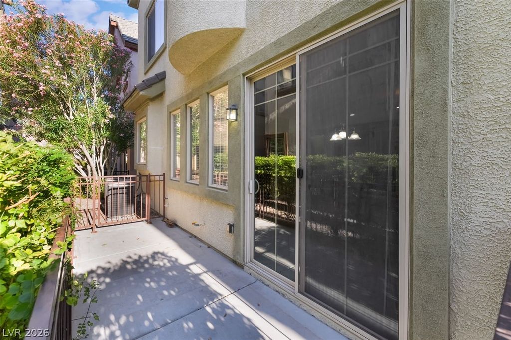 Image 44 of property listing at 9236 Whitekirk Place, Las Vegas, NV 89145