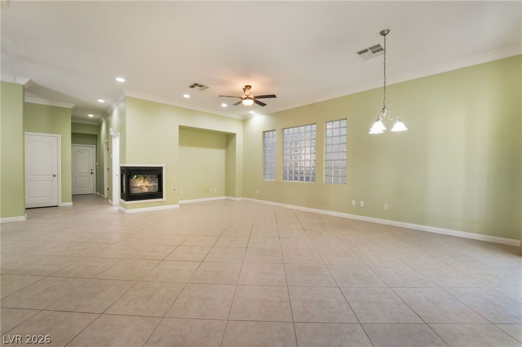 Image 9 of property listing at 9236 Whitekirk Place, Las Vegas, NV 89145
