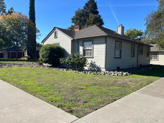 899 Taylor St, Fairfield, CA 94533